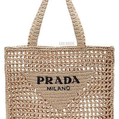 prada stricktasche|prada purses.